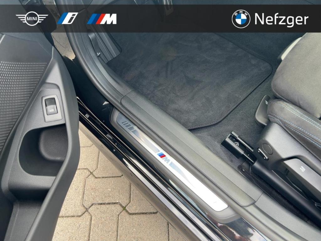 Originalaufnahme des Fahrzeugs