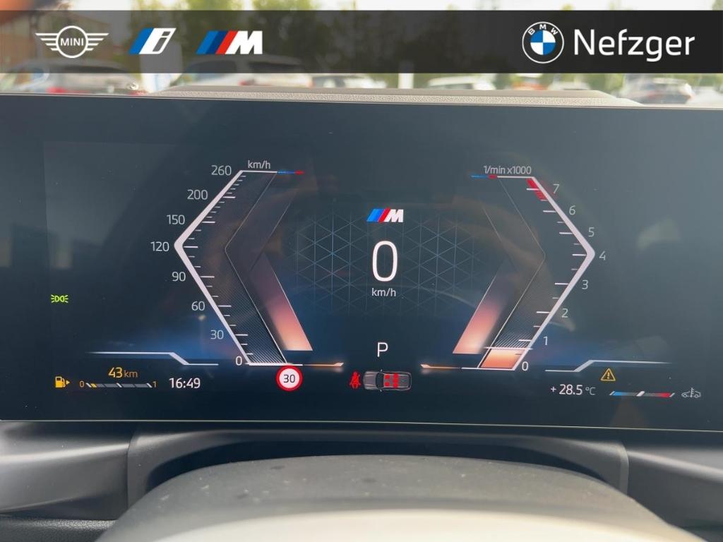 Originalaufnahme des Fahrzeugs