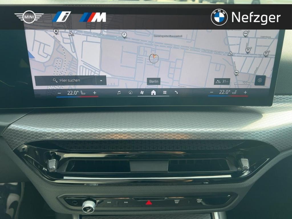 Originalaufnahme des Fahrzeugs