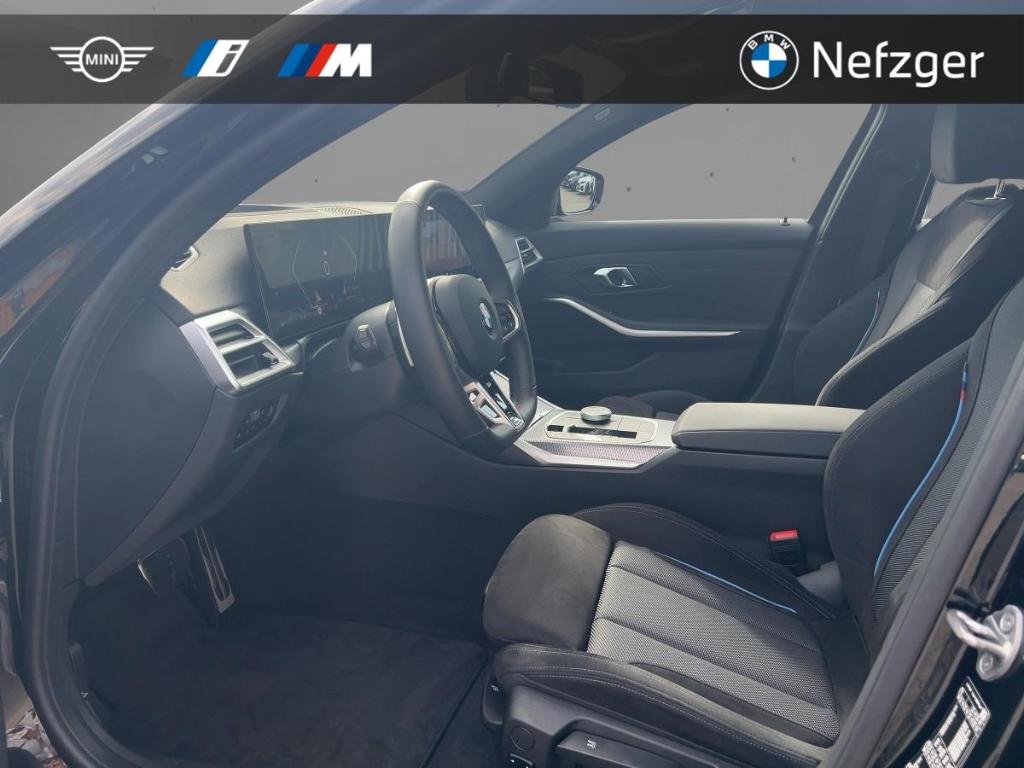 Originalaufnahme des Fahrzeugs
