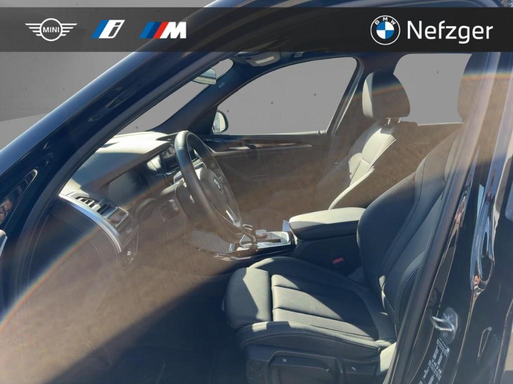 Originalaufnahme des Fahrzeugs