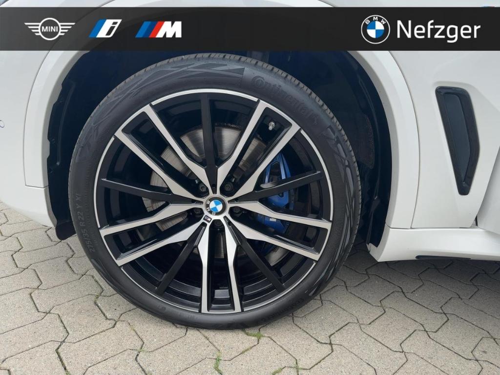 Originalaufnahme des Fahrzeugs