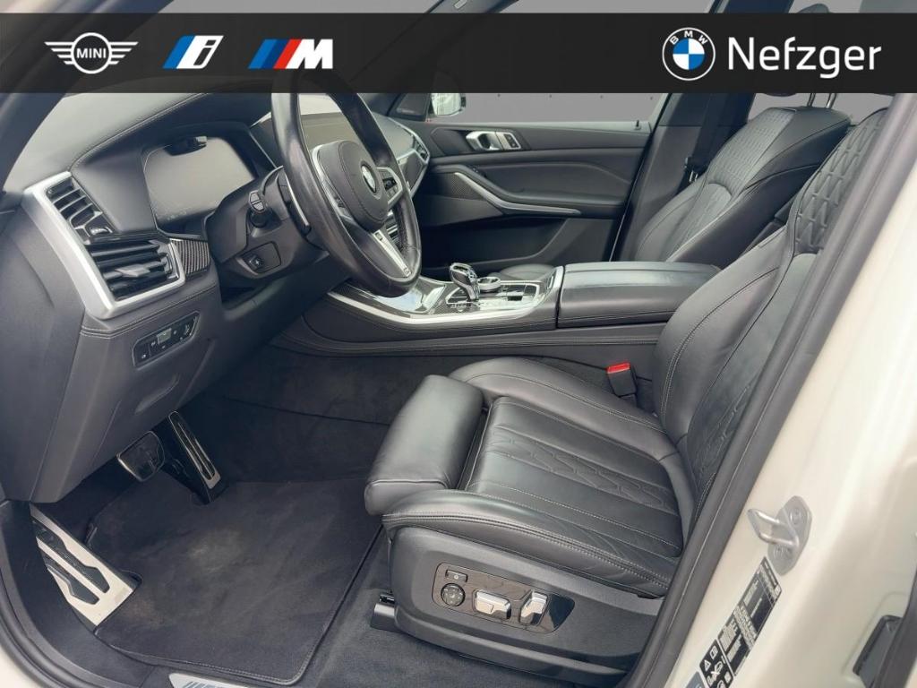 Originalaufnahme des Fahrzeugs