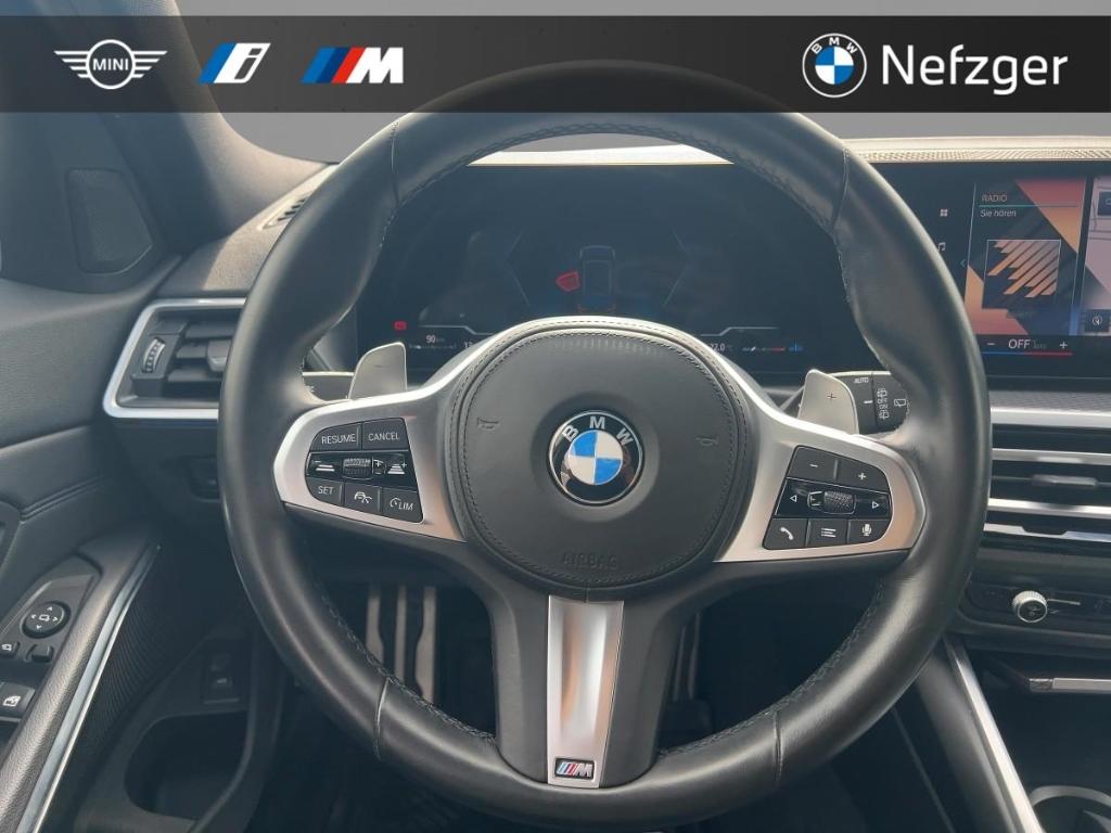 Originalaufnahme des Fahrzeugs