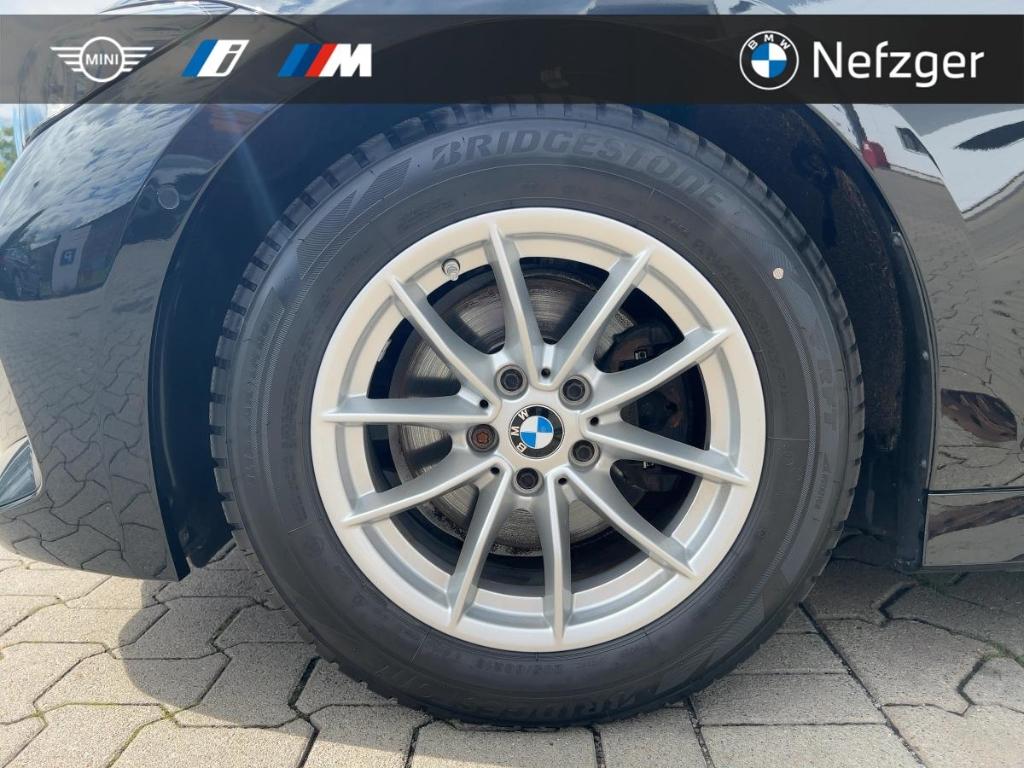 Originalaufnahme des Fahrzeugs