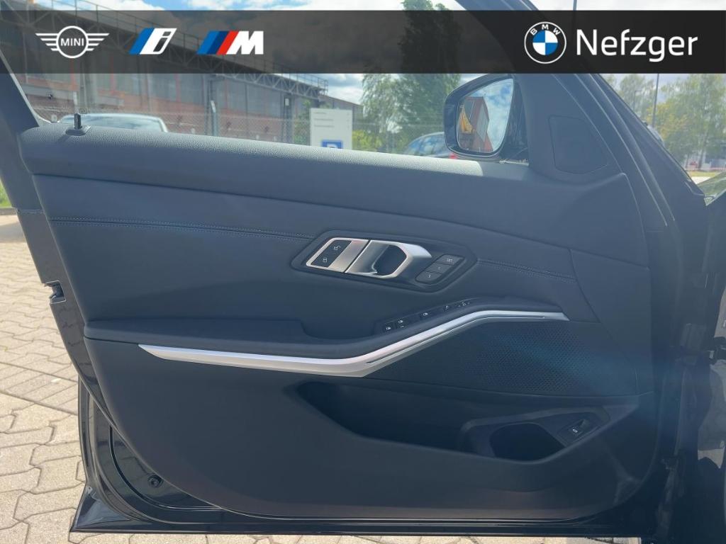 Originalaufnahme des Fahrzeugs
