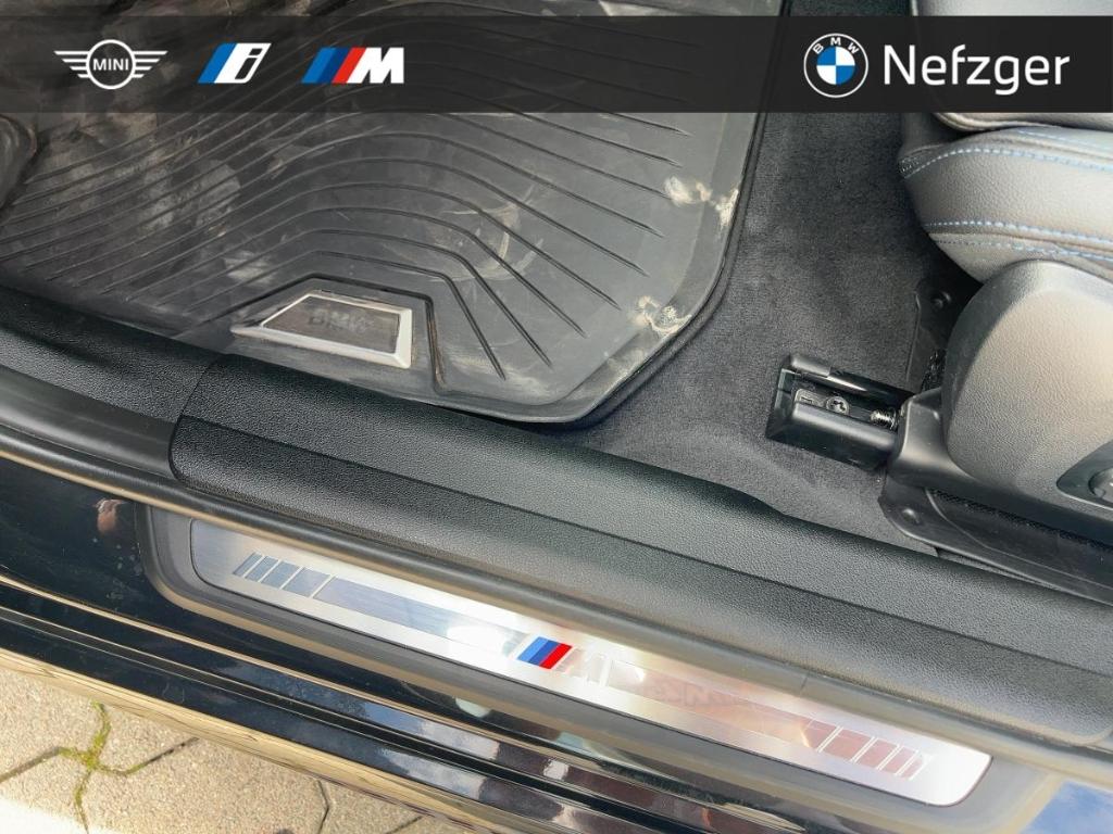 Originalaufnahme des Fahrzeugs
