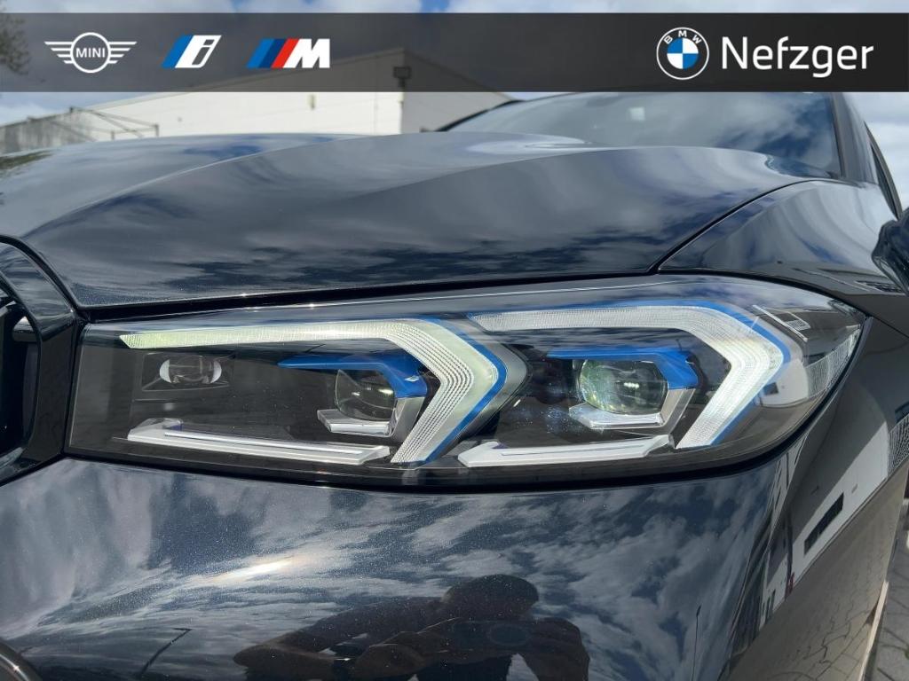 Originalaufnahme des Fahrzeugs