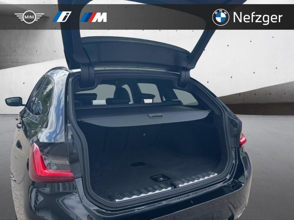 Originalaufnahme des Fahrzeugs