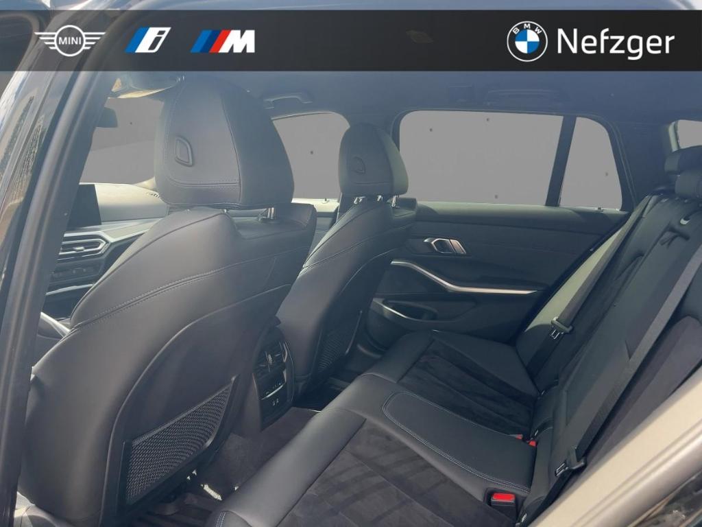 Originalaufnahme des Fahrzeugs