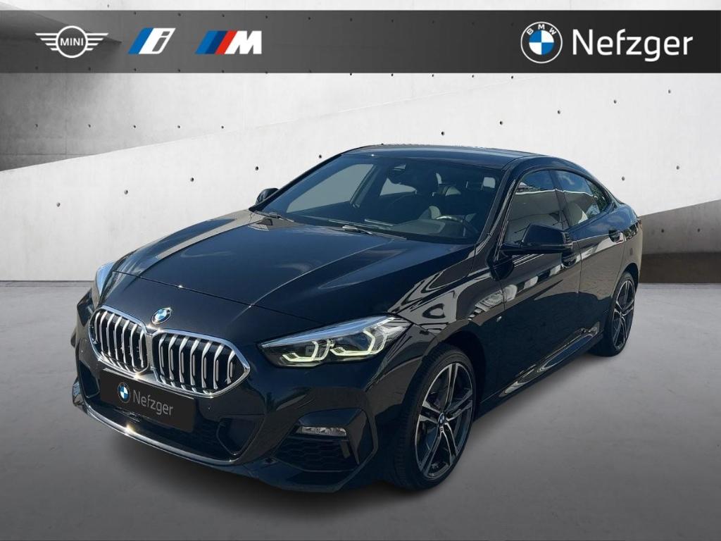 Originalaufnahme des Fahrzeugs