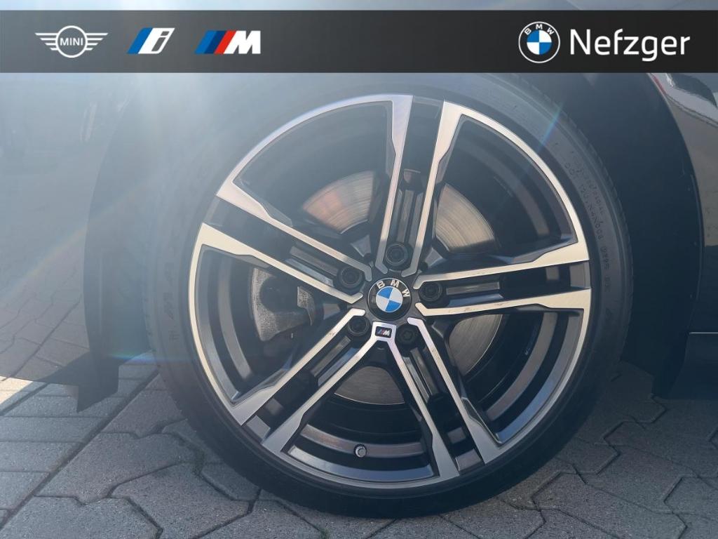 Originalaufnahme des Fahrzeugs