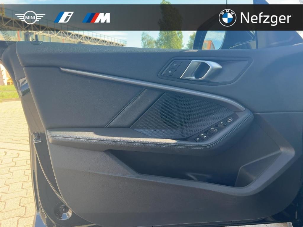 Originalaufnahme des Fahrzeugs