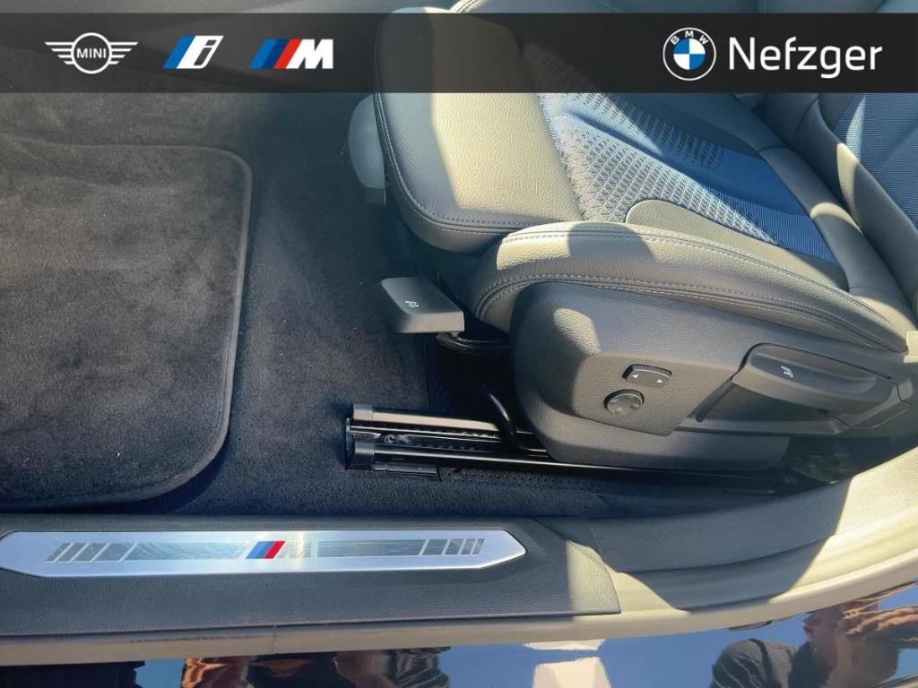 Originalaufnahme des Fahrzeugs