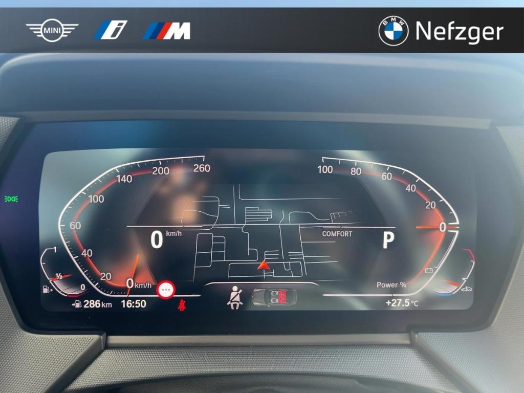 Originalaufnahme des Fahrzeugs