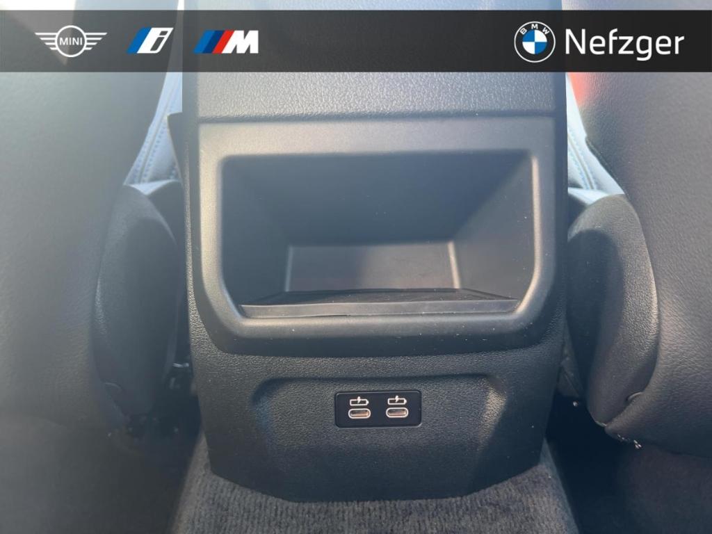 Originalaufnahme des Fahrzeugs
