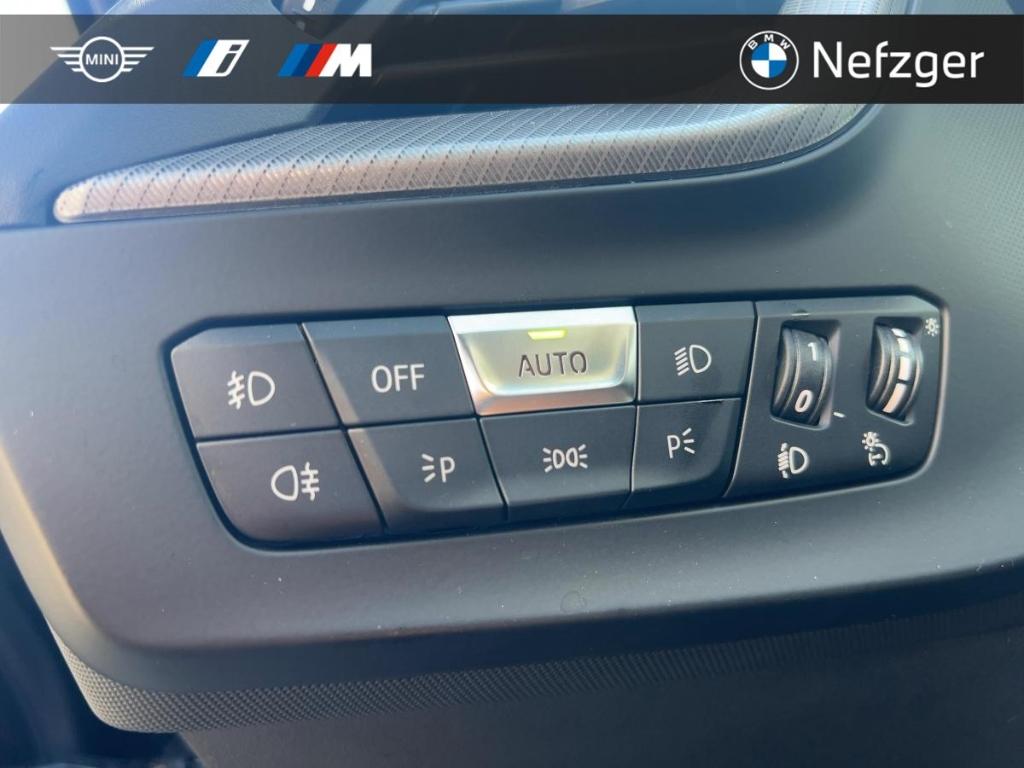 Originalaufnahme des Fahrzeugs