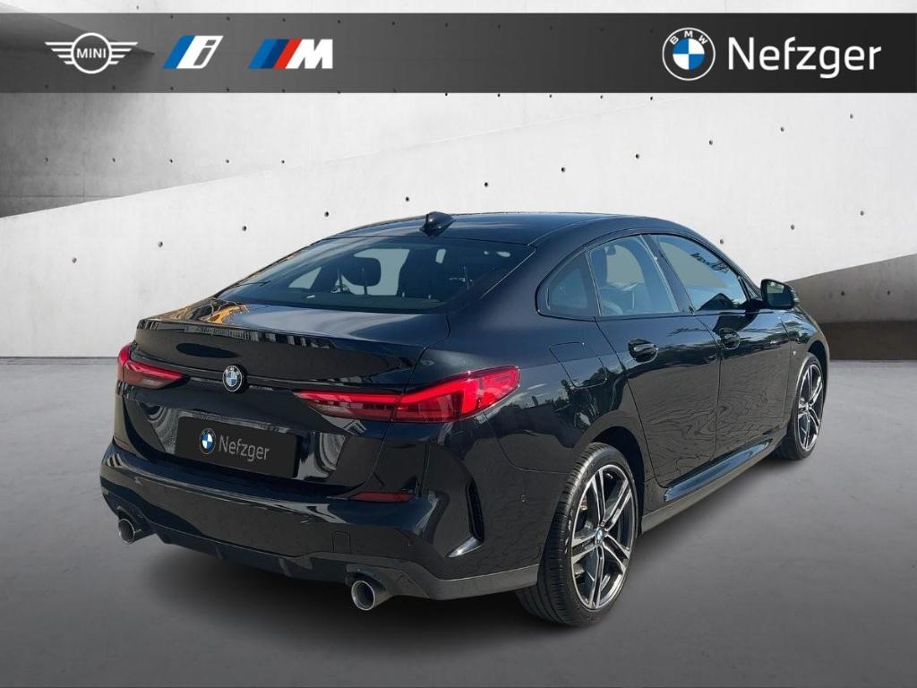 Originalaufnahme des Fahrzeugs