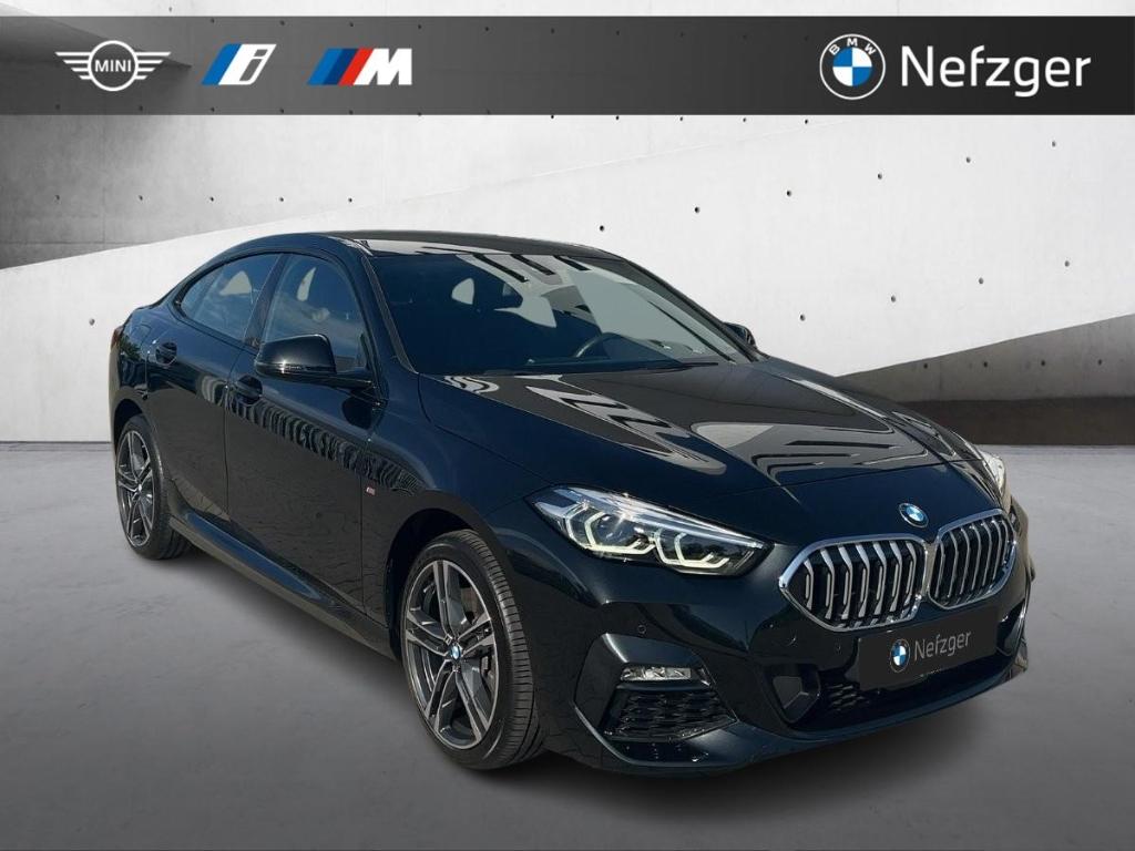 Originalaufnahme des Fahrzeugs