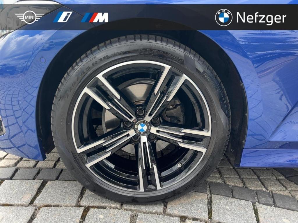 Originalaufnahme des Fahrzeugs