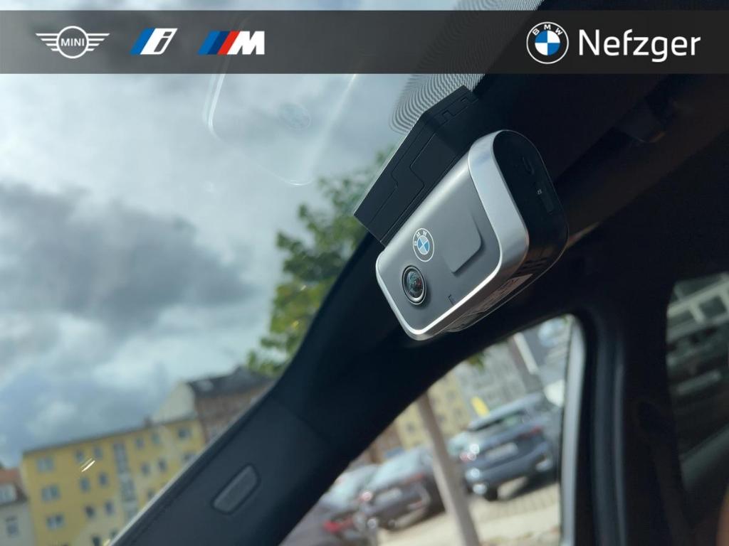 Originalaufnahme des Fahrzeugs
