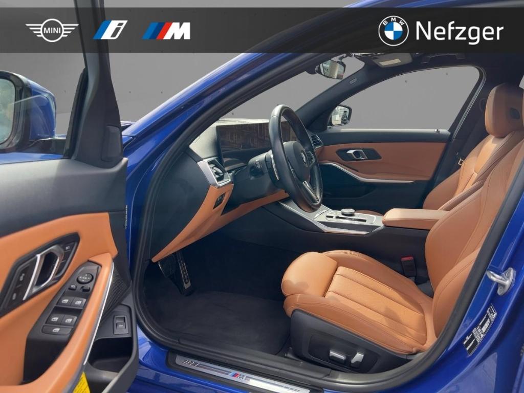 Originalaufnahme des Fahrzeugs
