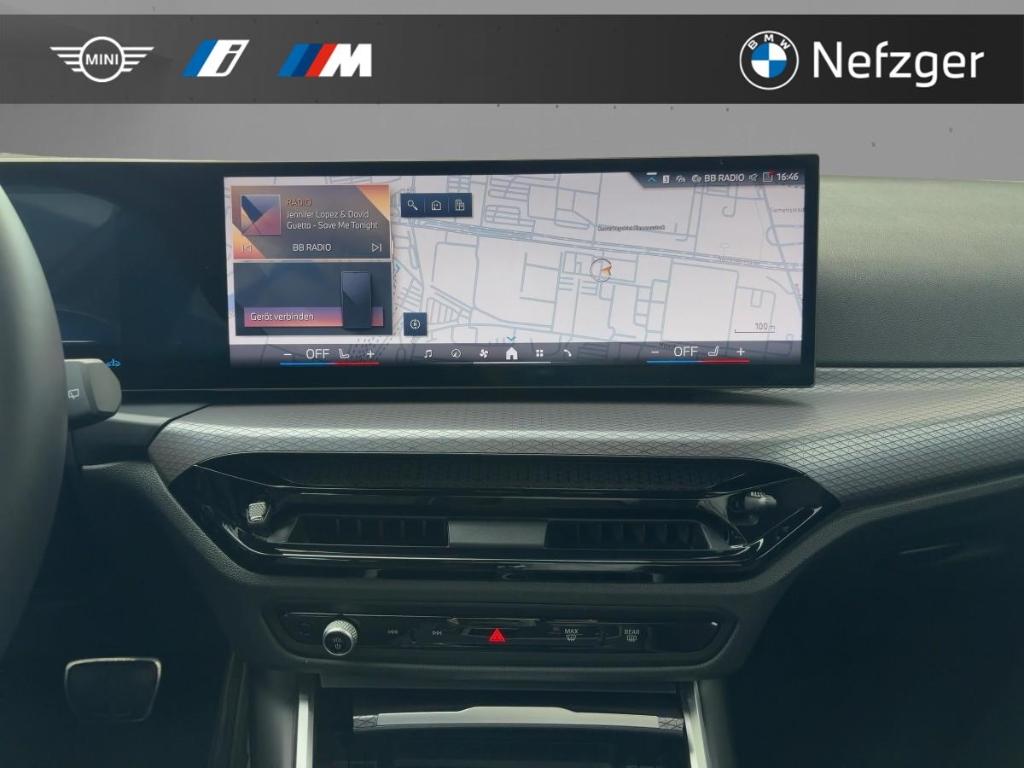 Originalaufnahme des Fahrzeugs