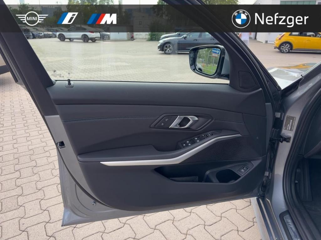 Originalaufnahme des Fahrzeugs