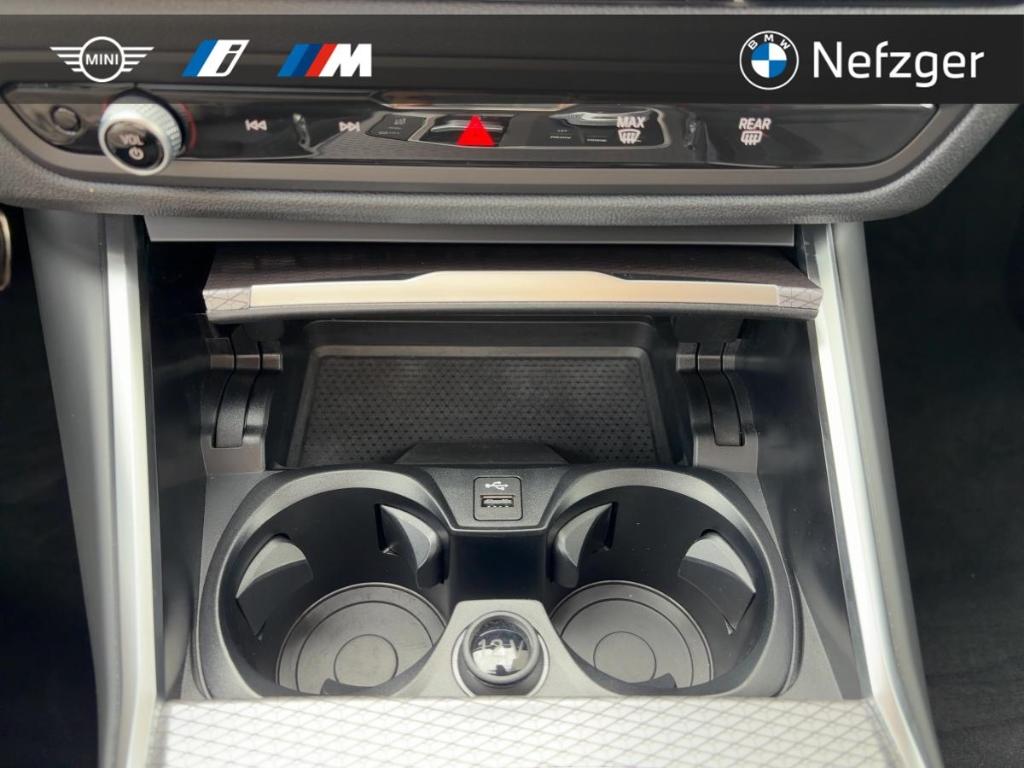 Originalaufnahme des Fahrzeugs