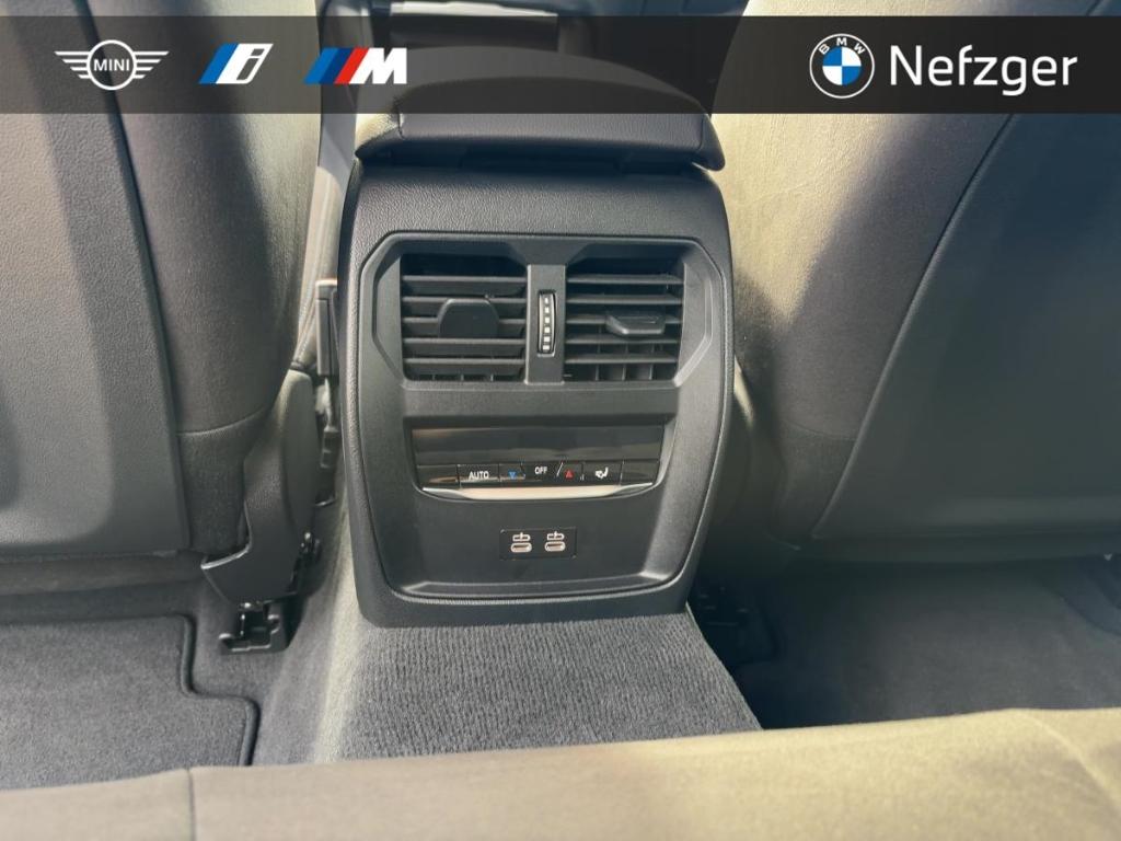 Originalaufnahme des Fahrzeugs