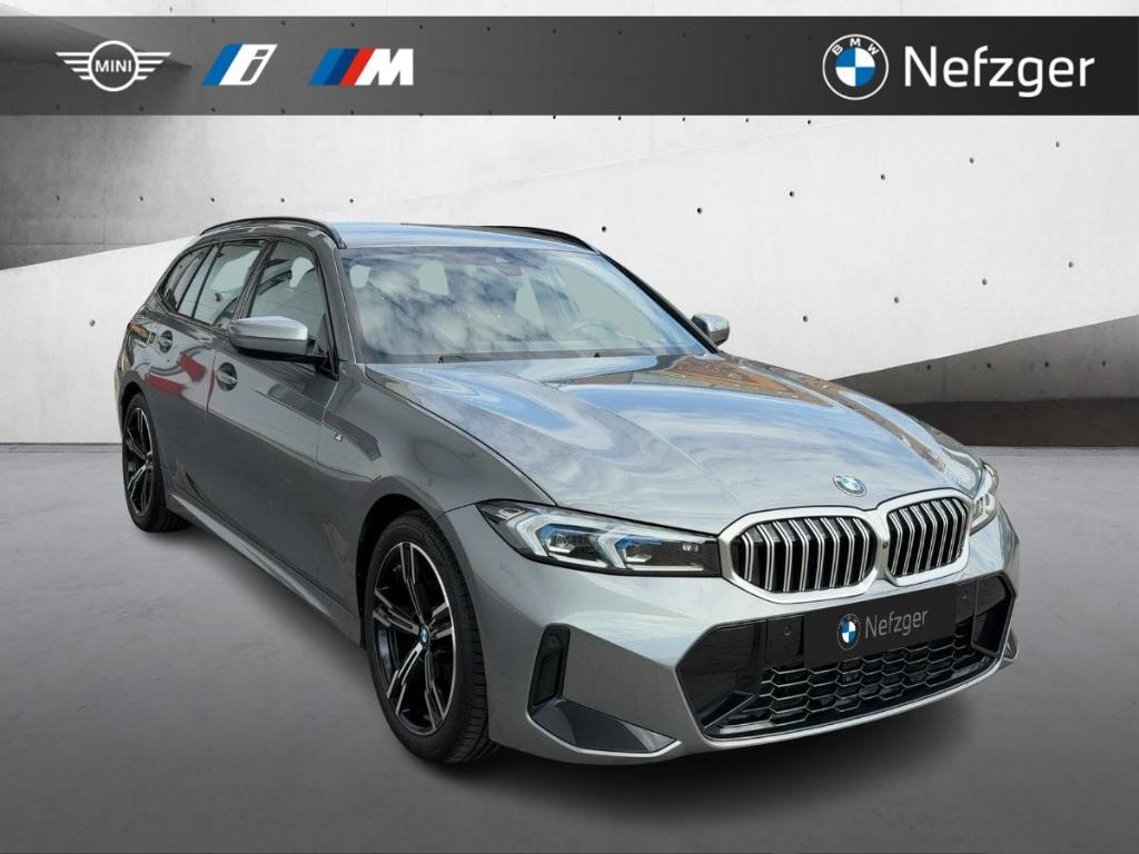 Originalaufnahme des Fahrzeugs