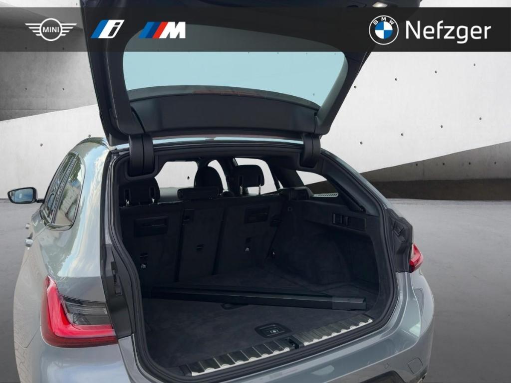 Originalaufnahme des Fahrzeugs