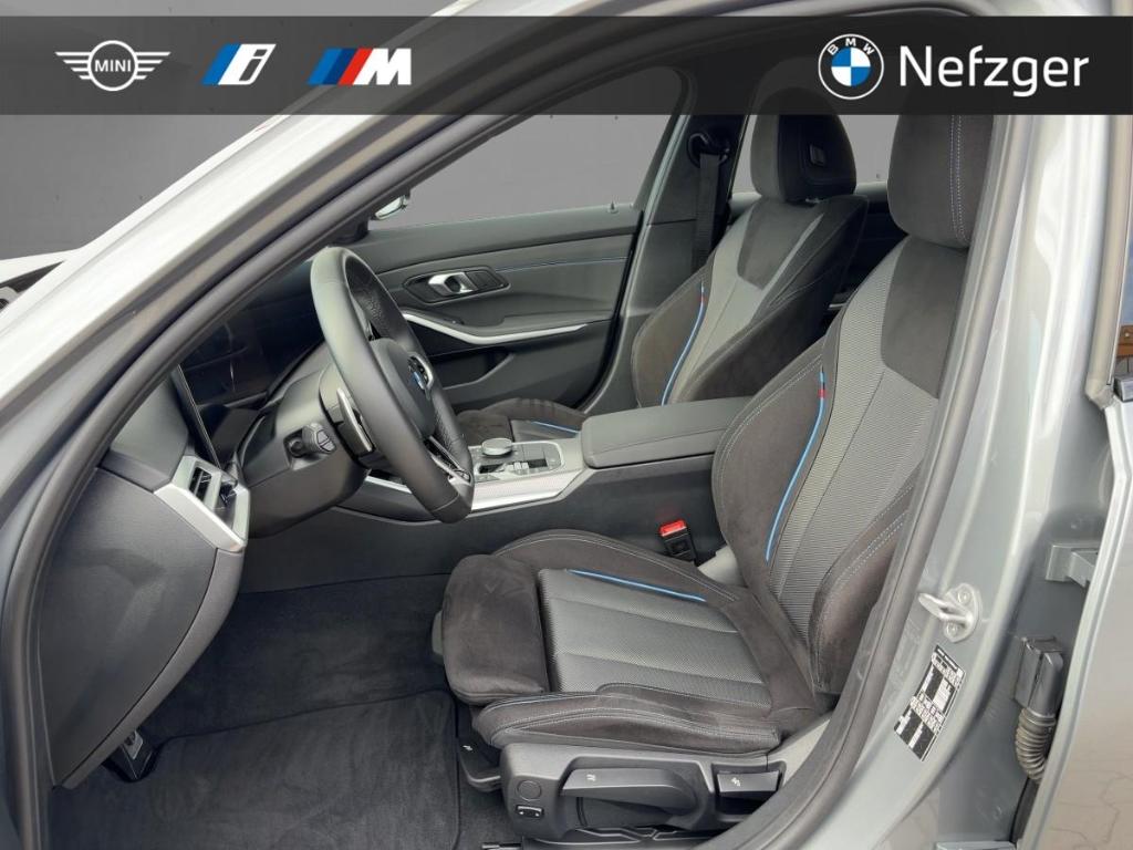 Originalaufnahme des Fahrzeugs