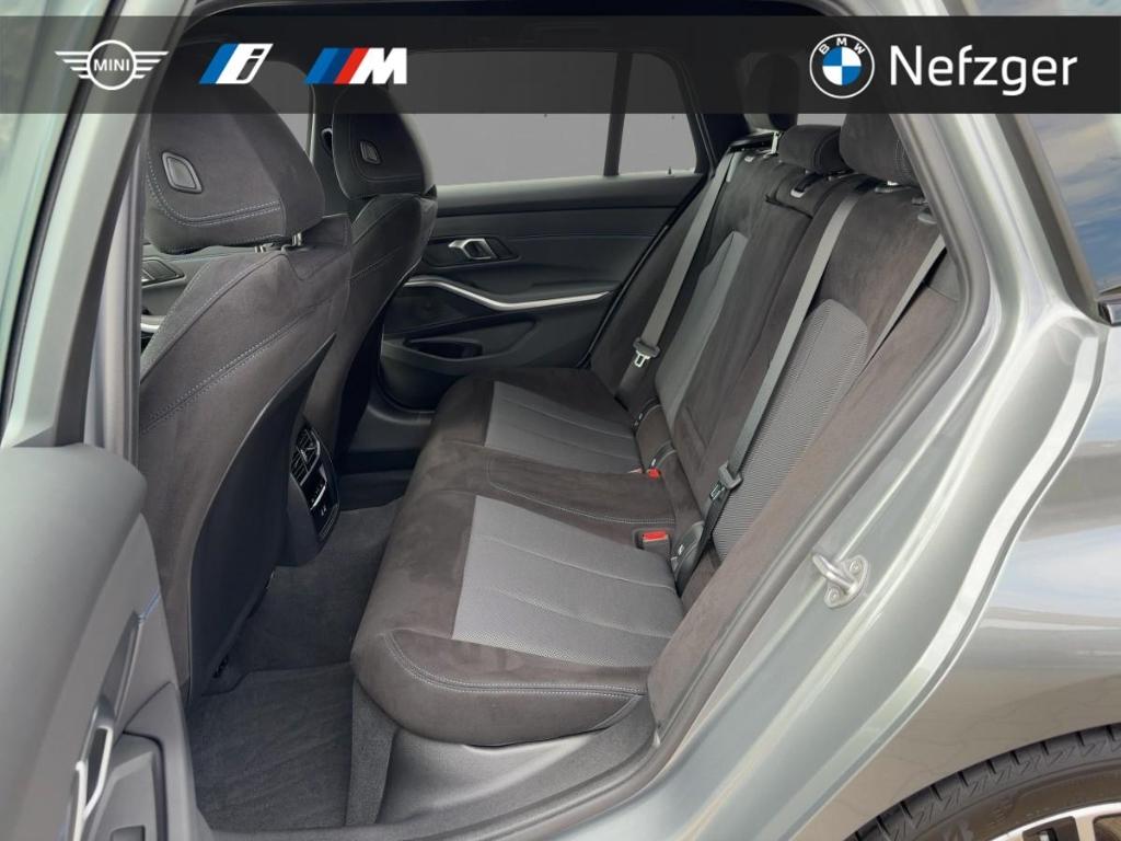 Originalaufnahme des Fahrzeugs
