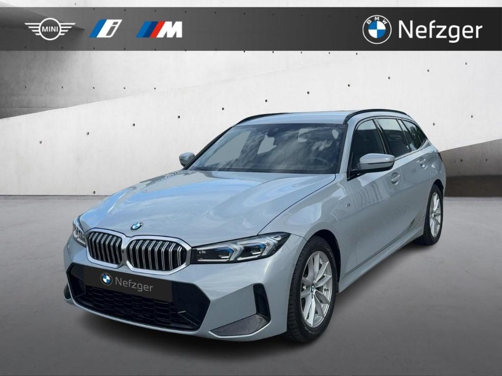 Originalaufnahme des Fahrzeugs