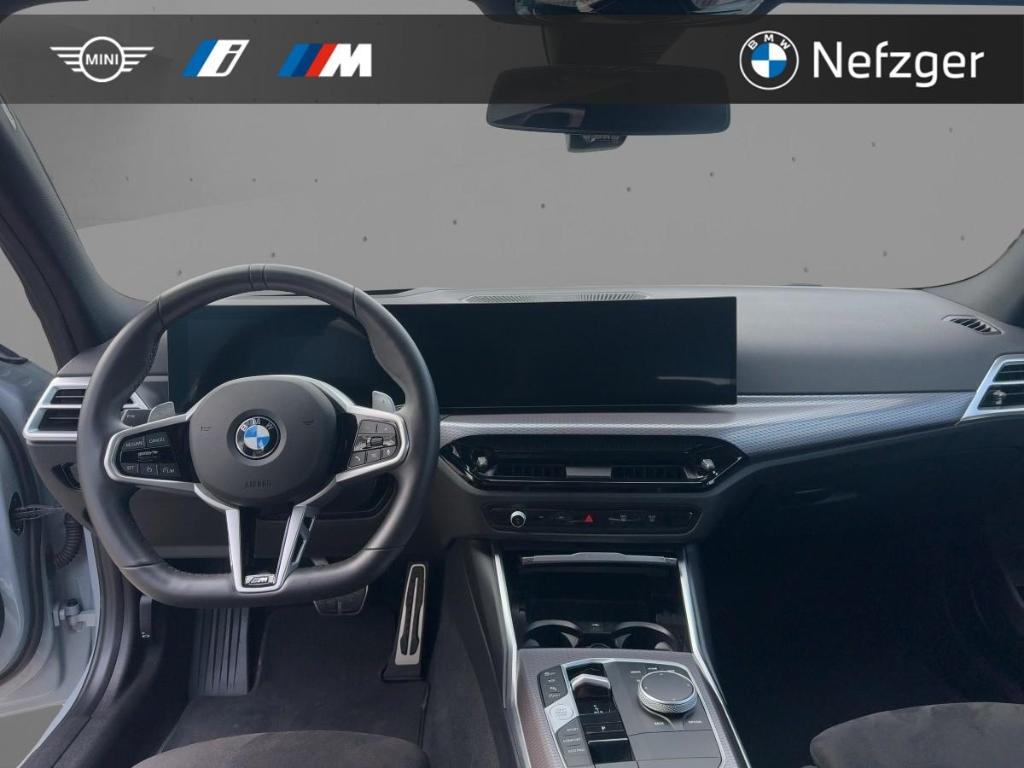 Originalaufnahme des Fahrzeugs
