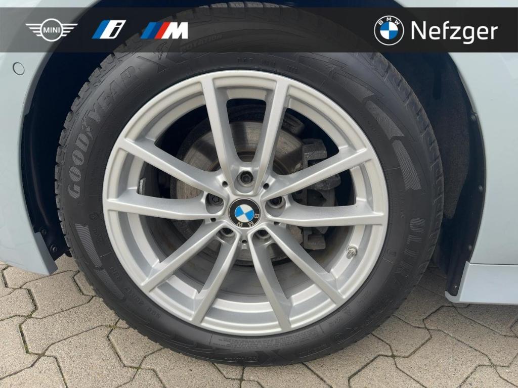 Originalaufnahme des Fahrzeugs