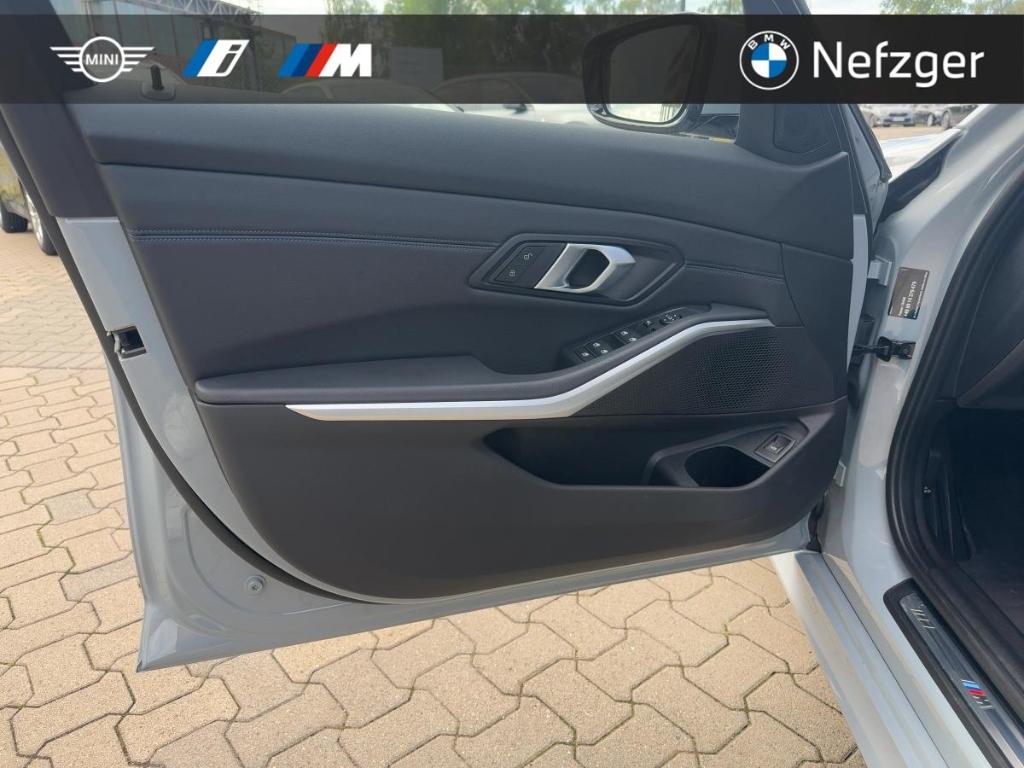 Originalaufnahme des Fahrzeugs