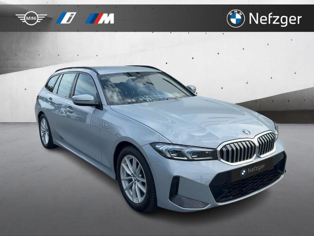 Originalaufnahme des Fahrzeugs