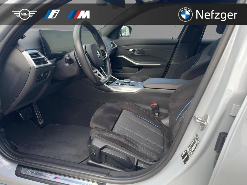 Originalaufnahme des Fahrzeugs