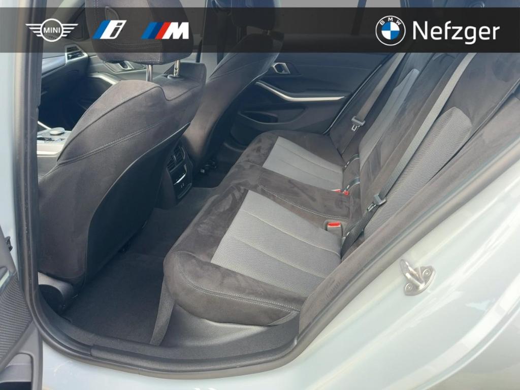 Originalaufnahme des Fahrzeugs