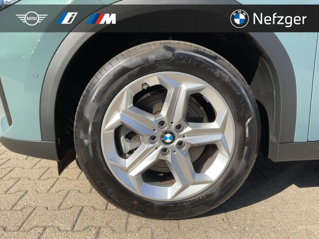Originalaufnahme des Fahrzeugs