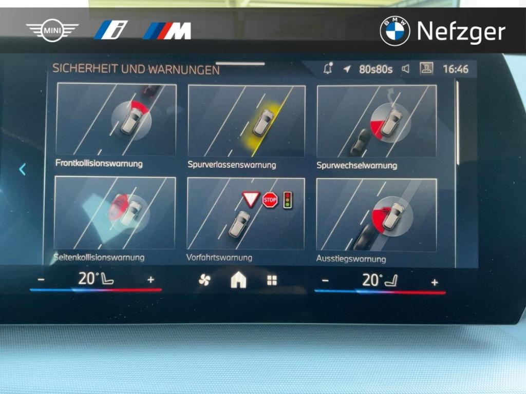 Originalaufnahme des Fahrzeugs