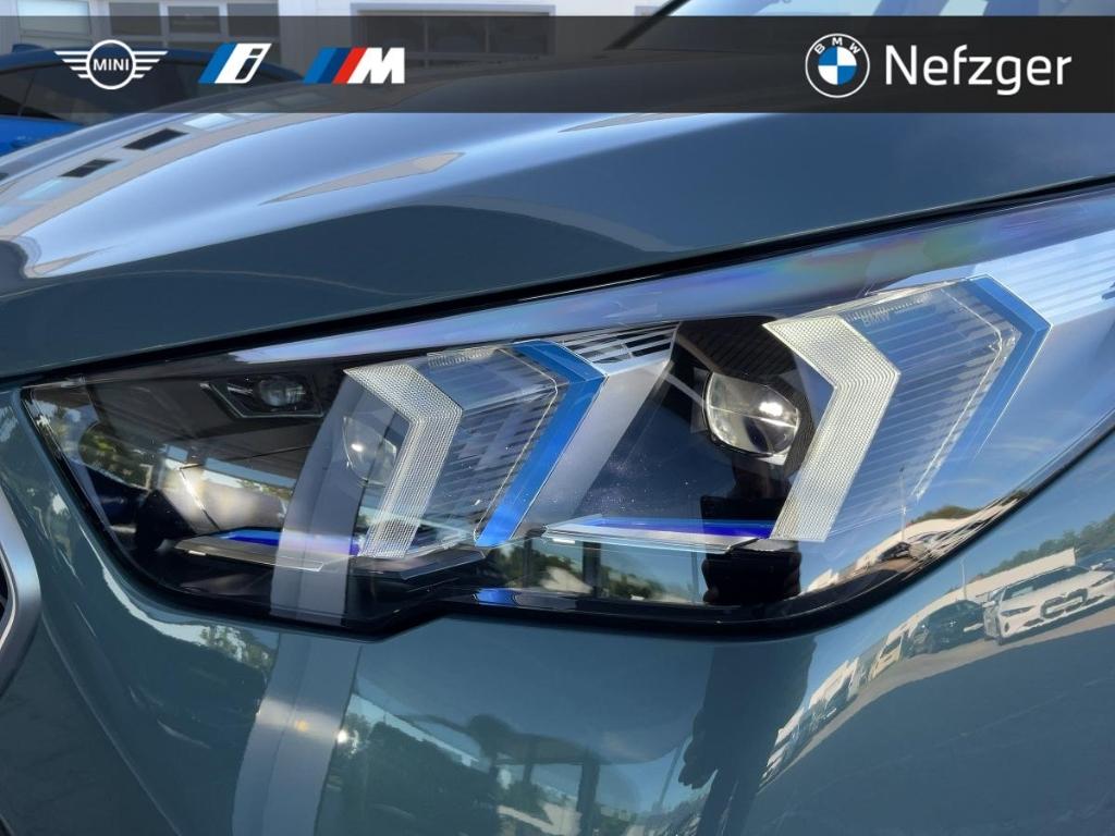 Originalaufnahme des Fahrzeugs