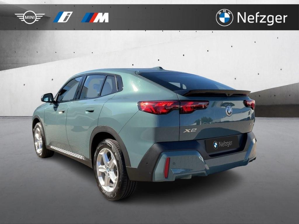 Originalaufnahme des Fahrzeugs