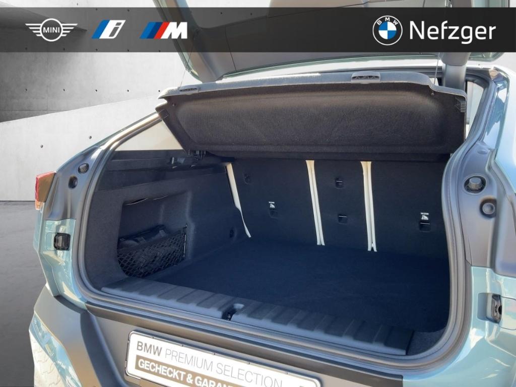 Originalaufnahme des Fahrzeugs