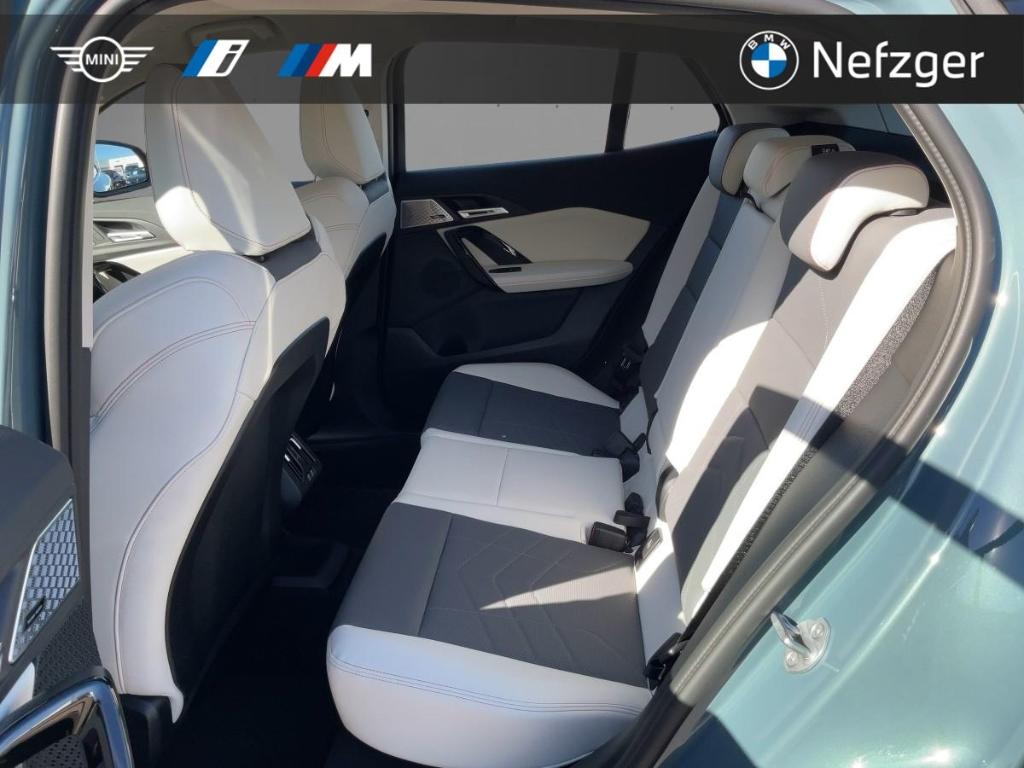 Originalaufnahme des Fahrzeugs