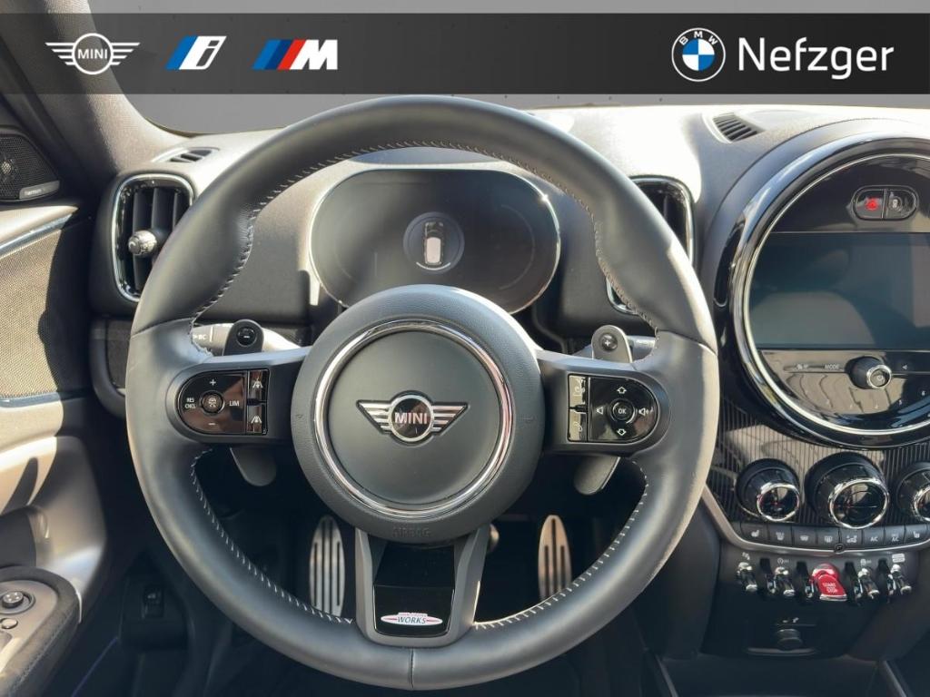 Originalaufnahme des Fahrzeugs