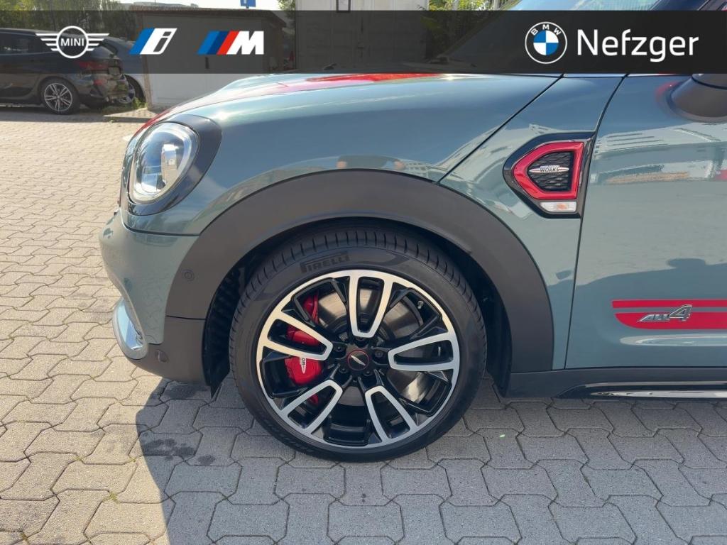 Originalaufnahme des Fahrzeugs