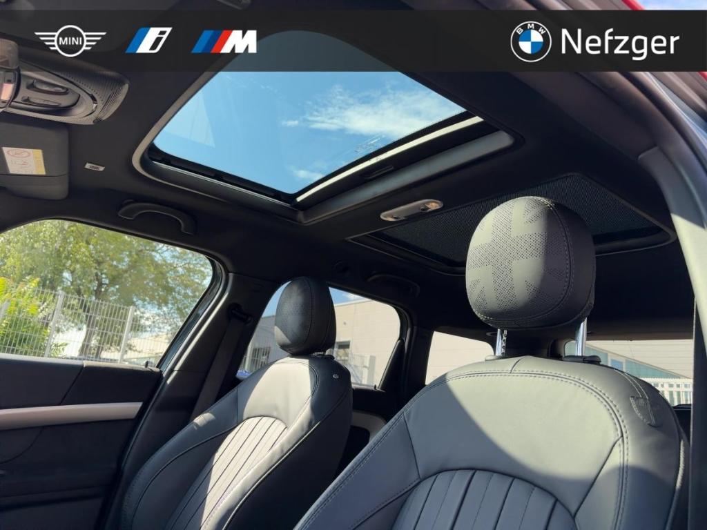 Originalaufnahme des Fahrzeugs